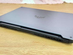 Laptop Asus Gaming TUF FA706