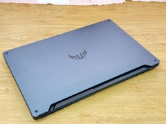 Laptop Asus Gaming TUF FA706