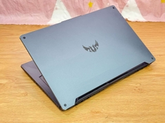 Laptop Asus Gaming TUF FA706