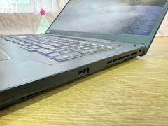 Laptop Asus Gaming TUF FA706
