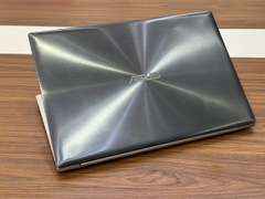 Laptop Asus UX32A