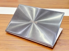Laptop Asus UX32A