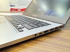 Laptop Asus UX32A