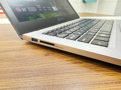 Laptop Asus UX32A