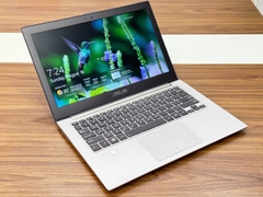 Laptop Asus UX32A