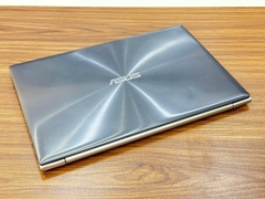 Laptop Asus UX32A