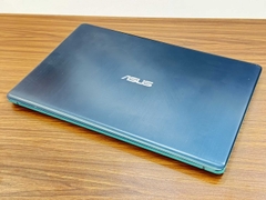 Asus Vivobook S530U | Core i3-8130U | RAM 8GB | SSD 256GB | 15.6 FHD