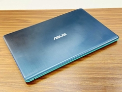 Asus Vivobook S530U | Core i3-8130U | RAM 8GB | SSD 256GB | 15.6 FHD