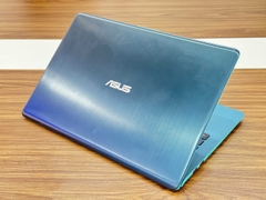 Asus Vivobook S530U | Core i3-8130U | RAM 8GB | SSD 256GB | 15.6 FHD