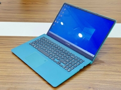 Asus Vivobook S530U | Core i3-8130U | RAM 8GB | SSD 256GB | 15.6 FHD