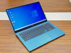 Asus Vivobook S530U | Core i3-8130U | RAM 8GB | SSD 256GB | 15.6 FHD