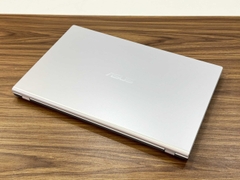 Laptop Asus VivoBook X515EA