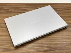 Laptop Asus VivoBook X515EA