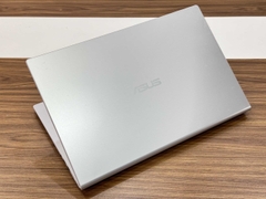 Laptop Asus VivoBook X515EA