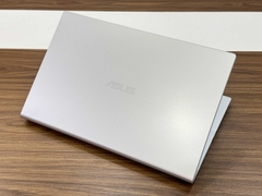 Laptop Asus VivoBook X515EA