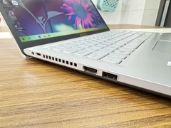 Laptop Asus VivoBook X515EA