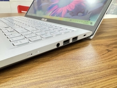 Laptop Asus VivoBook X515EA