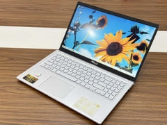 Laptop Asus VivoBook X515EA
