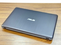 Asus Vivobook X441UA | Core i5-6200U | RAM 8GB | SSD 120GB | 14.0 HD