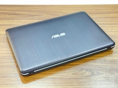 Asus Vivobook X441UA | Core i5-6200U | RAM 8GB | SSD 120GB | 14.0 HD