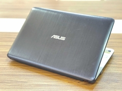 Asus Vivobook X441UA | Core i5-6200U | RAM 8GB | SSD 120GB | 14.0 HD