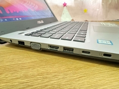 Laptop Asus X456UA