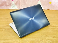 Laptop Asus X456UA