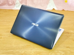Laptop Asus X456UA