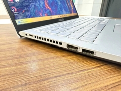 Asus VivoBook X515EA | Core i5-1135G7 | RAM 8GB | SSD 256GB | 15.6 FHD