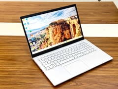 Asus VivoBook X515EA | Core i5-1135G7 | RAM 8GB | SSD 256GB | 15.6 FHD