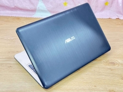 Asus X540L - Core i3-5005U - RAM 4GB - SSD 120GB - 15.6 HD