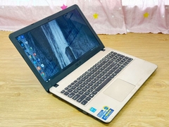 Laptop Asus X540L