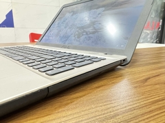 Asus Vivobook X541UA | Core i3-6100U | RAM 8GB | SSD 120GB | 15.6 HD