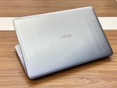 Asus Vivobook X541UA | Core i3-7100U | RAM 4GB | SSD 120GB | 15.6 HD