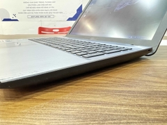 Asus Vivobook X541UA | Core i3-7100U | RAM 4GB | SSD 120GB | 15.6 HD