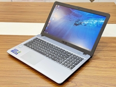 Asus Vivobook X541UA | Core i3-7100U | RAM 4GB | SSD 120GB | 15.6 HD