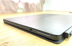 Dell Latitude 5290 2in1 | Core i7-8650U | RAM 16GB | SSD 256GB | 12.5 FHD