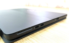 Dell Latitude 5290 2in1 | Core i7-8650U | RAM 16GB | SSD 256GB | 12.5 FHD