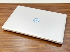 Dell Inspiron G3 3579 | Core i7-8750H | RAM 16GB | SSD 240GB | 15.6 FHD