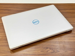 Dell Inspiron G3 3579 | Core i7-8750H | RAM 16GB | SSD 240GB | 15.6 FHD