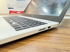 Dell Inspiron G3 3579 | Core i7-8750H | RAM 16GB | SSD 240GB | 15.6 FHD