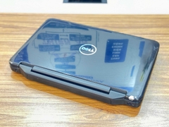 Laptop Dell Inspiron 3420