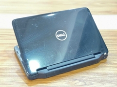 Laptop Dell Inspiron 3420
