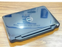 Laptop Dell Inspiron 3420