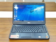 Laptop Dell Inspiron 3420