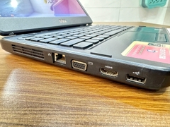 Laptop Dell Inspiron 3420