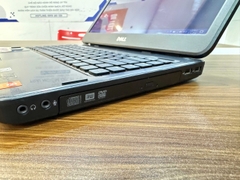Laptop Dell Inspiron 3420