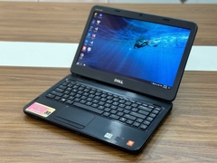 Laptop Dell Inspiron 3420