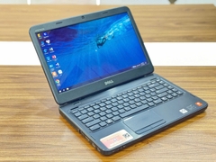 Laptop Dell Inspiron 3420