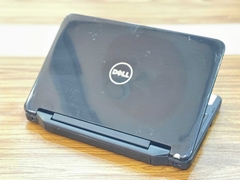 Laptop Dell Inspiron 3420